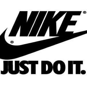 Meet your Posher, Evan